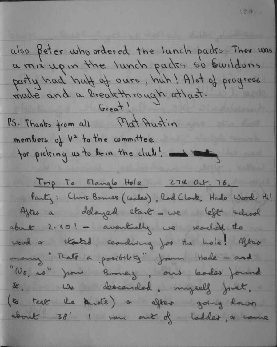 Page 129.jpg